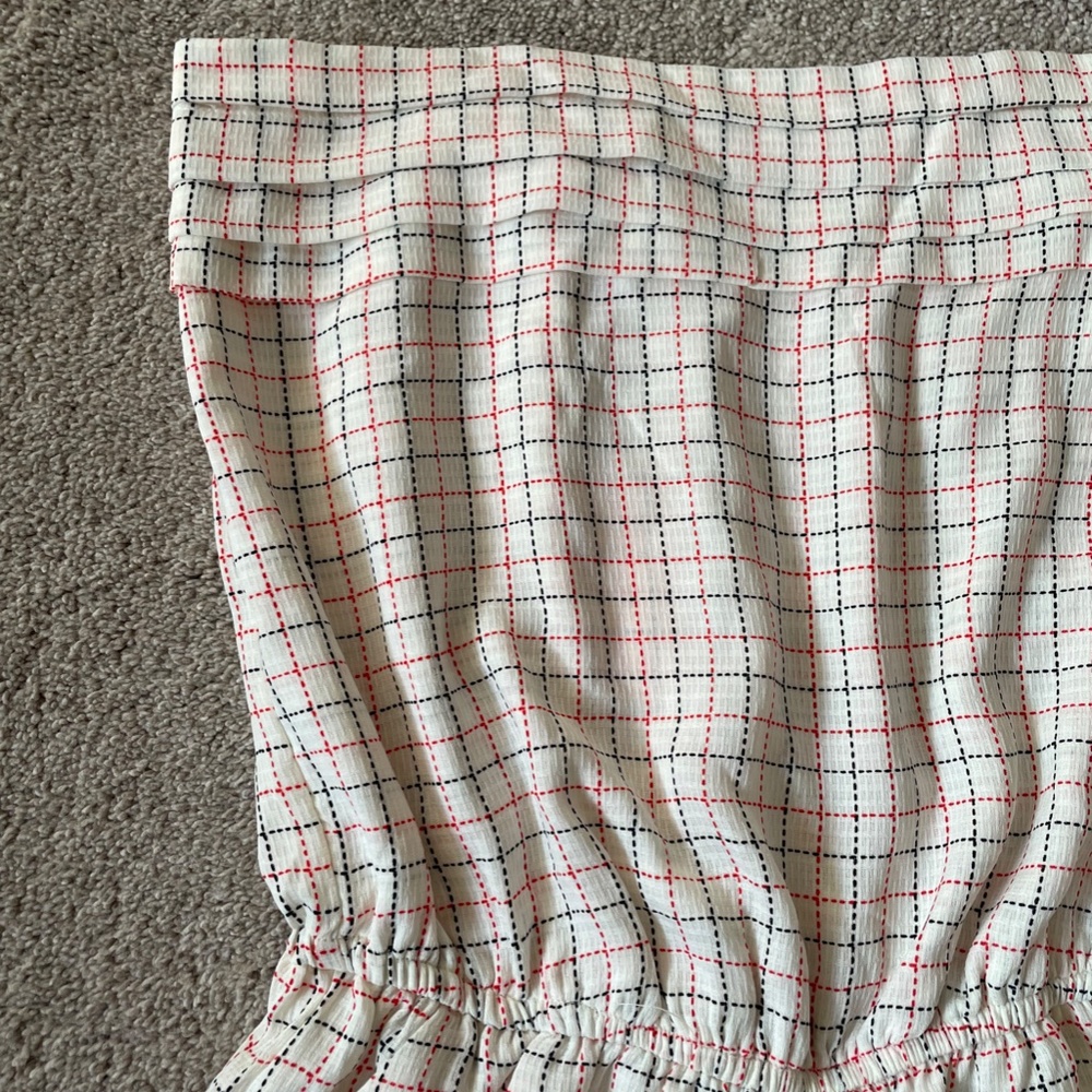 Collective Concepts .ROMPER. - Picture 2 of 9